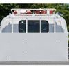 isuzu elf-truck 2017 GOO_NET_EXCHANGE_0208594A30250525W003 image 38