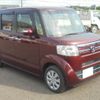 honda n-box 2015 quick_quick_DBA-JF1_JF1-1655084 image 8