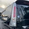 nissan serena 2011 quick_quick_FC26_FC26-048458 image 16