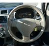 daihatsu mira 2016 -DAIHATSU--Mira L275S--L275S-0176263---DAIHATSU--Mira L275S--L275S-0176263- image 3