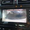 toyota prius 2016 CFJ1663511 image 13