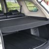 mitsubishi outlander-phev 2015 CFJ1637286 image 23