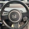 honda stepwagon 2007 -HONDA--Stepwgn DBA-RG1--RG1-1207938---HONDA--Stepwgn DBA-RG1--RG1-1207938- image 15