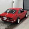 toyota sprinter-trueno 1973 -TOYOTA 【大阪 504ヌ9597】--Sprinter Trueno TE27-101382---TOYOTA 【大阪 504ヌ9597】--Sprinter Trueno TE27-101382- image 6