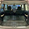 suzuki xbee 2018 quick_quick_DAA-MN71S_MN71S-131083 image 11