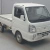nissan clipper-truck 2020 -NISSAN 【山形 483ｱ5905】--Clipper Truck EBD-DR16T--DR16T-526823---NISSAN 【山形 483ｱ5905】--Clipper Truck EBD-DR16T--DR16T-526823- image 4