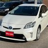 toyota prius 2012 quick_quick_ZVW30_ZVW30-1504283 image 16