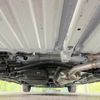 toyota noah 2023 quick_quick_MZRA90W_MZRA90-0058131 image 20