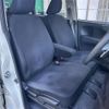 honda n-one 2013 CFJ1534569 image 11