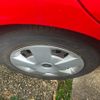 toyota ist 2006 CFJ1705050 image 6