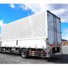 mitsubishi-fuso canter 2016 GOO_NET_EXCHANGE_0403477A30250201W002 image 3