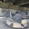 nissan diesel-ud-quon 2014 GOO_NET_EXCHANGE_0804008A30250403W001 image 18