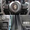 suzuki spacia 2024 CFJ1688556 image 8