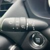 toyota rav4 2021 quick_quick_6BA-MXAA54_MXAA54-5028744 image 16