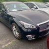nissan fuga 2020 -NISSAN--Fuga 5BA-KY51--KY51-620127---NISSAN--Fuga 5BA-KY51--KY51-620127- image 10