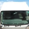 isuzu elf-truck 2007 CFJ1754371 image 33