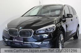 bmw 2-series 2019 quick_quick_LDA-2E20_WBA7P120005P14563
