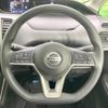 nissan serena 2020 -NISSAN--Serena DAA-GC27--GC27-051414---NISSAN--Serena DAA-GC27--GC27-051414- image 13