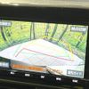 toyota voxy 2017 -TOYOTA--Voxy DBA-ZRR80W--ZRR80-0344240---TOYOTA--Voxy DBA-ZRR80W--ZRR80-0344240- image 6