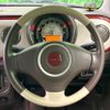 suzuki alto-lapin 2015 CFJ1819618 image 8