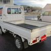 daihatsu hijet-truck 2018 -DAIHATSU--Hijet Truck EBD-S510P--S510P-0219982---DAIHATSU--Hijet Truck EBD-S510P--S510P-0219982- image 2