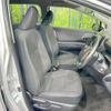toyota sienta 2022 -TOYOTA--Sienta 3BA-NCP175G--NCP175-7047235---TOYOTA--Sienta 3BA-NCP175G--NCP175-7047235- image 8