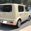 nissan cube 2006 GOO_JP_700100145330180719001 image 2