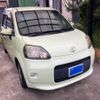 toyota porte 2012 -TOYOTA--Porte DBA-NCP141--NCP141-9004674---TOYOTA--Porte DBA-NCP141--NCP141-9004674- image 1
