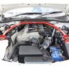 mazda roadster 2019 CFJ1699118 image 19