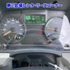 mitsubishi-fuso canter 2020 -MITSUBISHI 【湘南 100ﾜ3113】--Canter FBA20-581787---MITSUBISHI 【湘南 100ﾜ3113】--Canter FBA20-581787- image 5