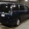 toyota voxy 2019 -TOYOTA 【京都 502ﾓ7826】--Voxy DAA-ZWR80G--ZWR80G-0417372---TOYOTA 【京都 502ﾓ7826】--Voxy DAA-ZWR80G--ZWR80G-0417372- image 2
