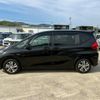 honda freed-hybrid 2019 quick_quick_6AA-GB7_GB7-3104215 image 6