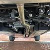 toyota rav4 2023 CFJ1799141 image 19