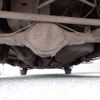 nissan clipper-van 2017 -NISSAN--Clipper Van HBD-DR17V--DR17V-151284---NISSAN--Clipper Van HBD-DR17V--DR17V-151284- image 19