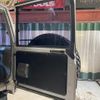 toyota landcruiser-70 1986 CFJ7400635 image 21
