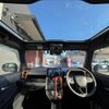 daihatsu taft 2020 129 image 38