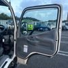 hino dutro 2016 CFJ1661534 image 71