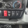 hino dutro 2018 -HINO--Hino Dutoro TKG-XZC605M--XZC605-0019488---HINO--Hino Dutoro TKG-XZC605M--XZC605-0019488- image 28