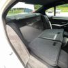 bmw 5-series 2011 CFJ1738368 image 8