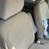 mitsubishi ek-wagon 2010 -MITSUBISHI--ek Wagon DBA-H82W--H82W-1106745---MITSUBISHI--ek Wagon DBA-H82W--H82W-1106745- image 13
