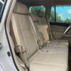 toyota land-cruiser-prado 2022 -TOYOTA--Land Cruiser Prado 3BA-TRJ150W--TRJ150-0149038---TOYOTA--Land Cruiser Prado 3BA-TRJ150W--TRJ150-0149038- image 9