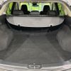 mazda cx-5 2018 quick_quick_KF2P_KF2P-202422 image 11
