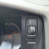 toyota hiace-van 2011 NIKYO_SK22712 image 8