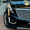 cadillac xt5-crossover 2019 quick_quick_ABA-C1UL_1GYFN9RS1KZ236203 image 14