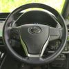 toyota noah 2021 quick_quick_3BA-ZRR80W_ZRR80-0701627 image 14