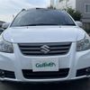 suzuki sx4 2013 -SUZUKI--SX4 DBA-YB11S--YB11S-400330---SUZUKI--SX4 DBA-YB11S--YB11S-400330- image 18