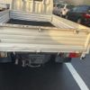 nissan vanette-truck 1997 CFJ1894872 image 4