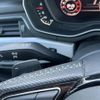 audi a4 2017 CFJ1827897 image 22