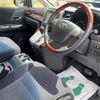 toyota alphard 2012 -TOYOTA--Alphard ANH20W--8231416---TOYOTA--Alphard ANH20W--8231416- image 12