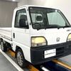honda acty-truck 1997 Mitsuicoltd_HDAD7201775 image 9